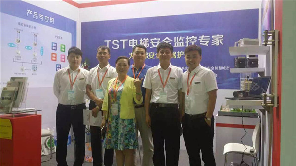 丝瓜视频污片免费观看为您的丝瓜视频污版APP安保驾护航
