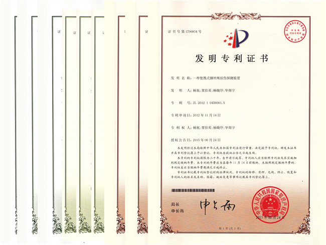 创新中求发展——洛阳丝瓜视频污片免费观看再获9项利