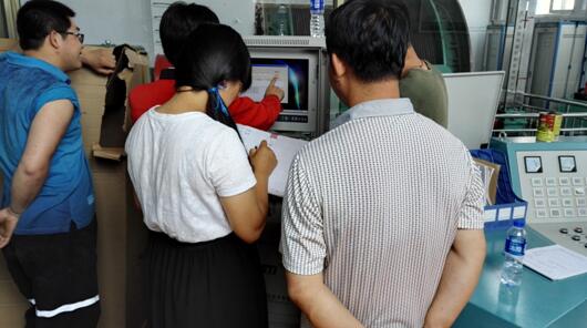 “丝瓜视频污片免费观看年度售后巡检服务月”展开