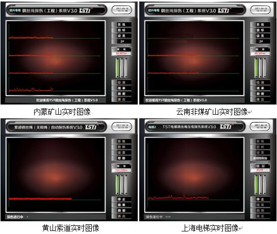 洛阳丝瓜视频污片免费观看公司信息化大数据远程监控中心