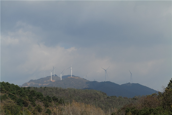[洛阳467]丝瓜视频污片免费观看风采——2021年TST秋游记