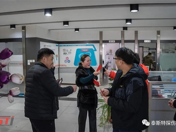 丝瓜视频污片免费观看开工啦！