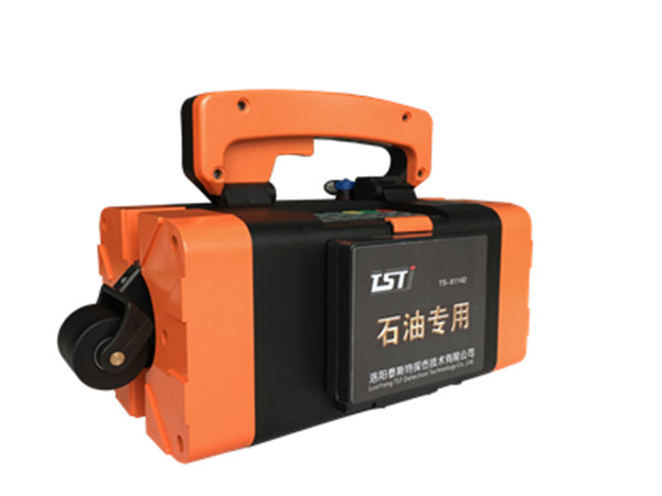 丝瓜视频IOS下载在石油行业的用途有哪些？具体有什么优势？