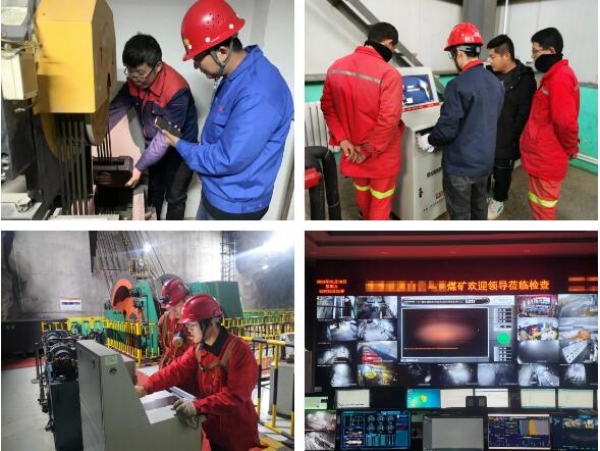 丝瓜视频IOS下载