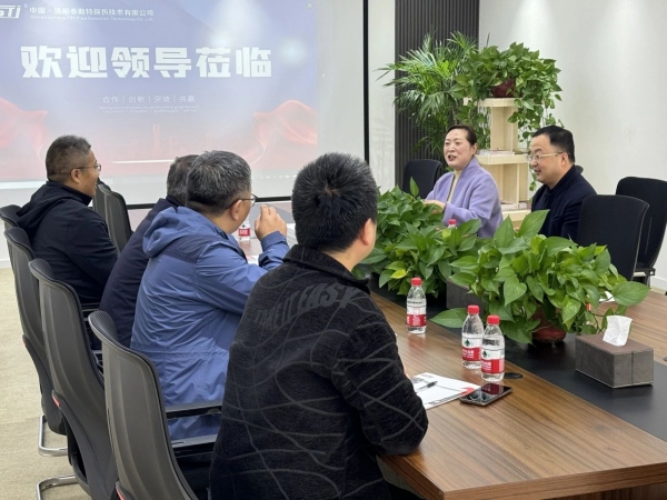 强强联合、巨势而上——开启丝瓜视频污版APP无损检测新篇章！