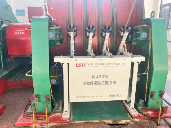 “快”“准”“精”！丝瓜视频污版APP24小时*365天全生命周期监管！